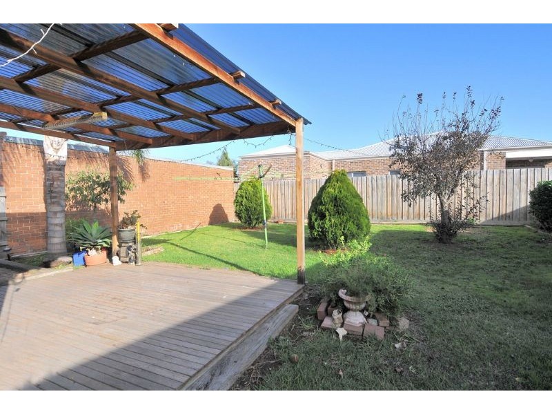 41 Valencia Street, Glenroy VIC 3046