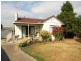 1 Davey Court, Broadmeadows VIC 3047