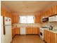 1 Davey Court, Broadmeadows VIC 3047