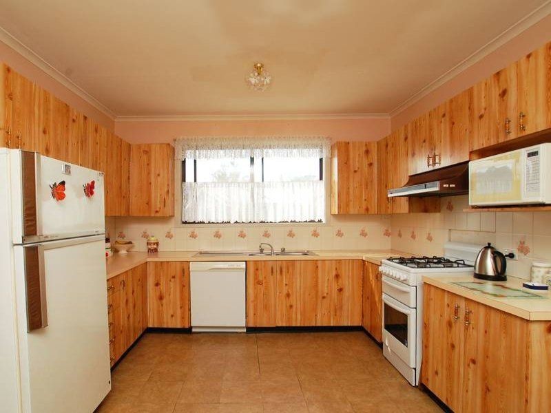 1 Davey Court, Broadmeadows VIC 3047