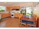 1 Davey Court, Broadmeadows VIC 3047