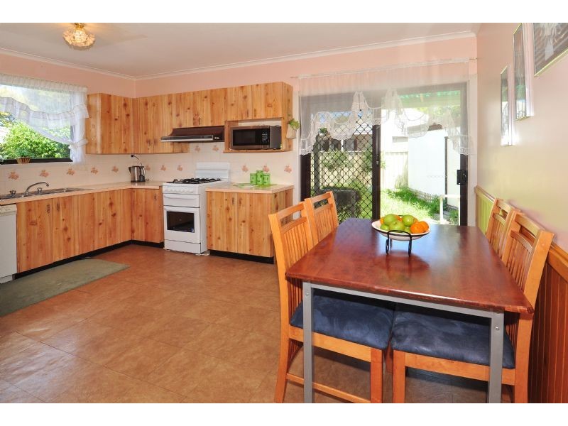 1 Davey Court, Broadmeadows VIC 3047