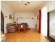 1 Davey Court, Broadmeadows VIC 3047