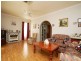1 Davey Court, Broadmeadows VIC 3047