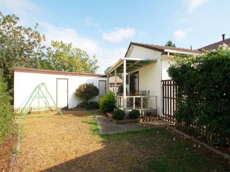 1 Davey Court, Broadmeadows VIC 3047
