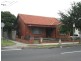 167 Spring Street, Reservoir VIC 3073