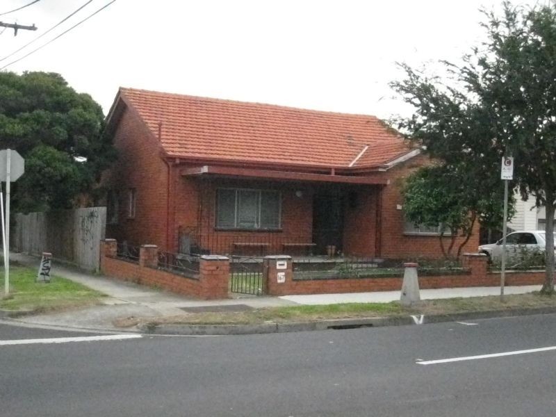 167 Spring Street, Reservoir VIC 3073