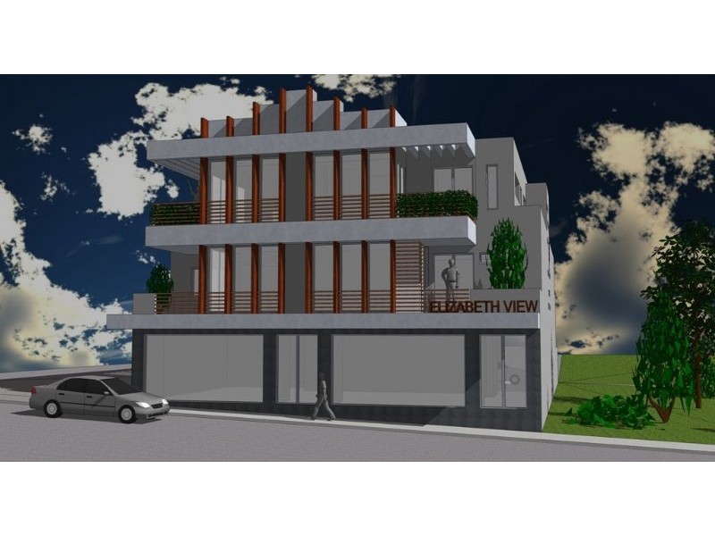 128 -130 Elizabeth Street, Coburg North VIC 3058