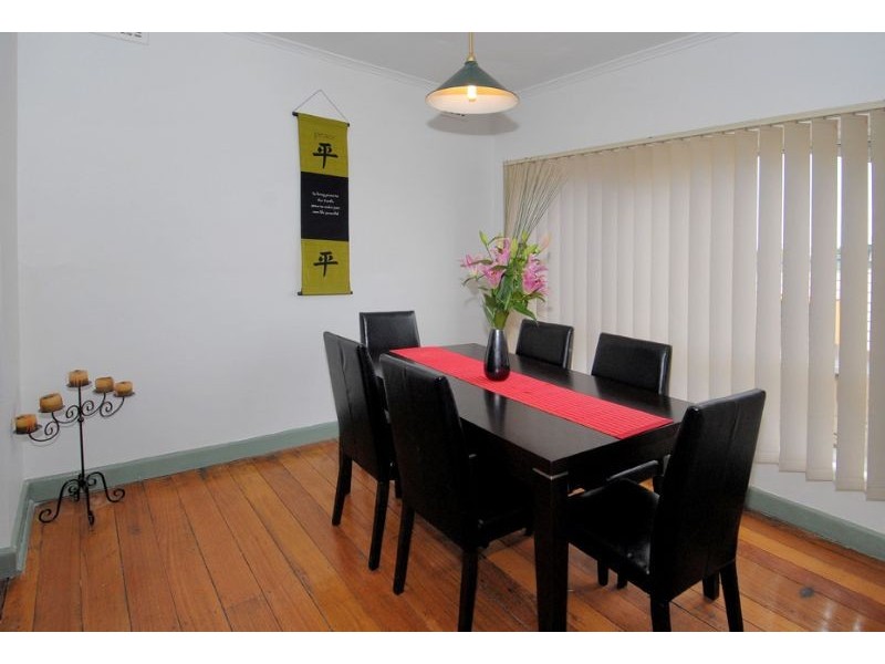 728 Pascoe Vale Road, Glenroy VIC 3046