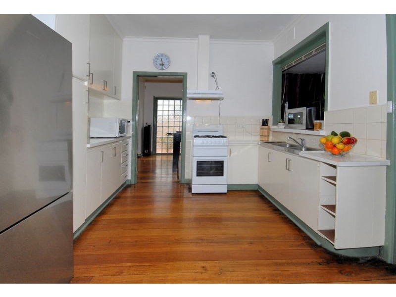 728 Pascoe Vale Road, Glenroy VIC 3046