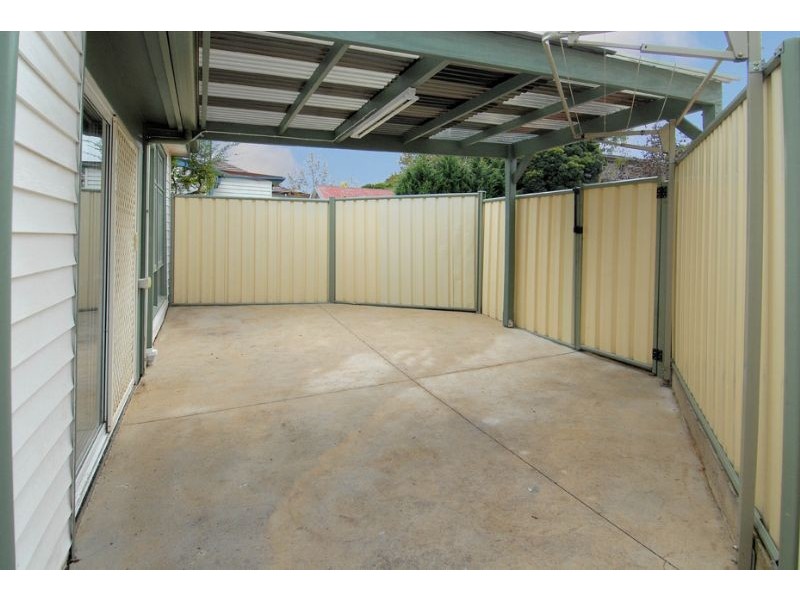 728 Pascoe Vale Road, Glenroy VIC 3046