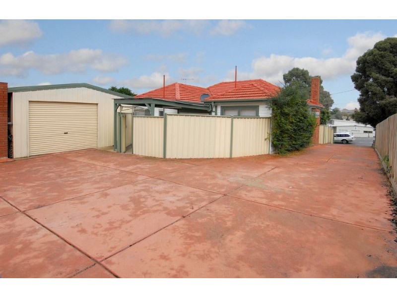 728 Pascoe Vale Road, Glenroy VIC 3046