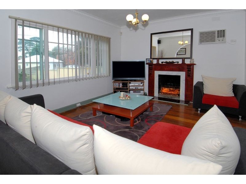 728 Pascoe Vale Road, Glenroy VIC 3046