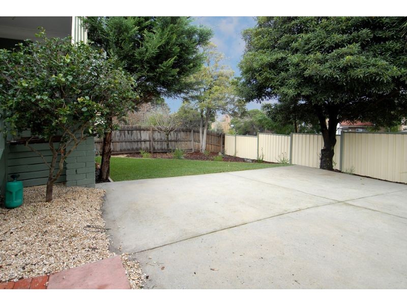 728 Pascoe Vale Road, Glenroy VIC 3046