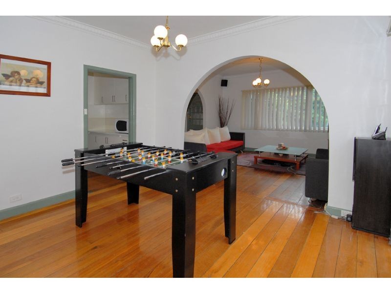 728 Pascoe Vale Road, Glenroy VIC 3046