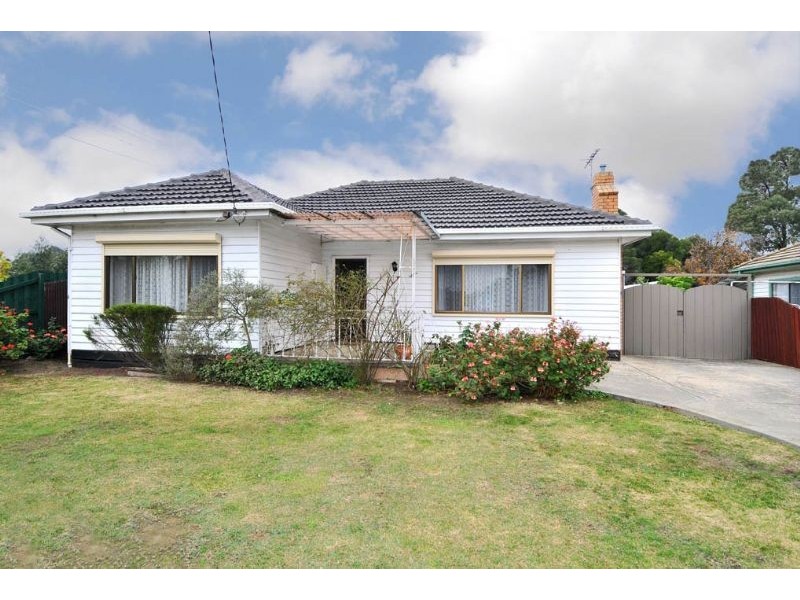 36 Trevannion Street, Glenroy VIC 3046