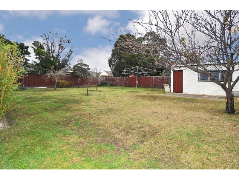 36 Trevannion Street, Glenroy VIC 3046