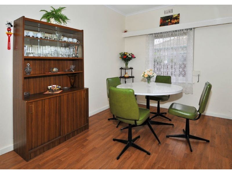 36 Trevannion Street, Glenroy VIC 3046