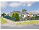 36 Trevannion Street, Glenroy VIC 3046