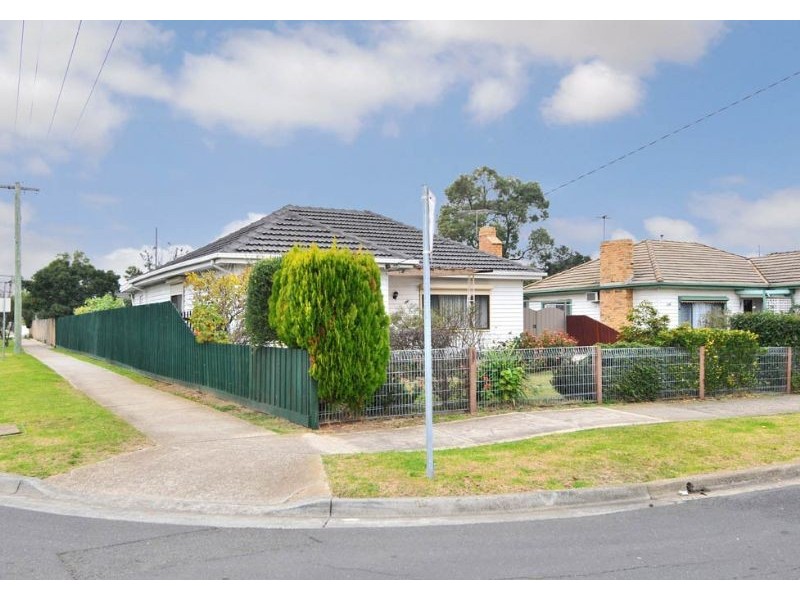 36 Trevannion Street, Glenroy VIC 3046