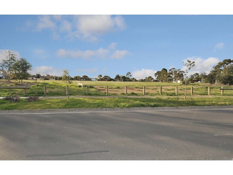 36 Trevannion Street, Glenroy VIC 3046