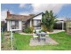 13 Bindi Street, Glenroy VIC 3046