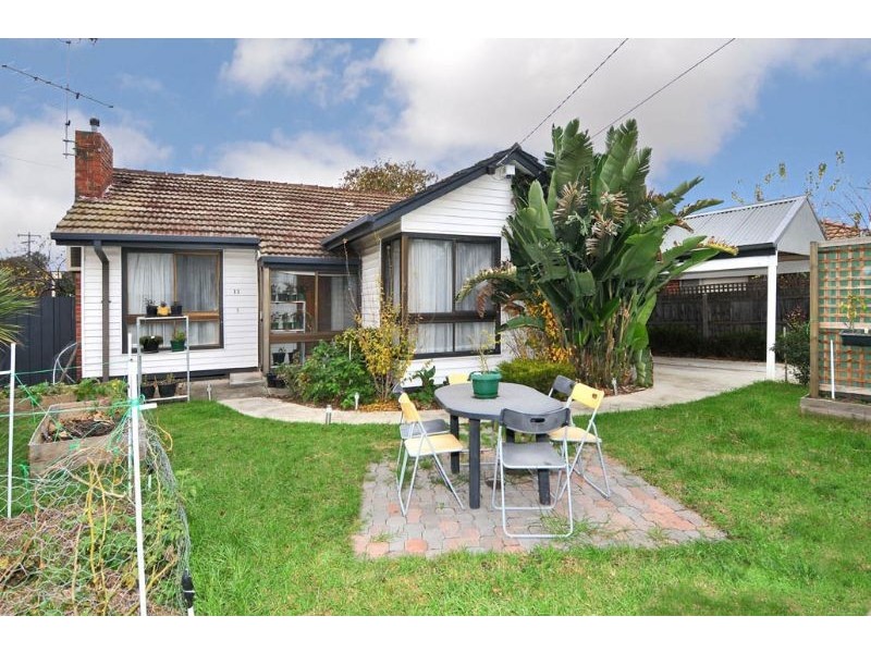 13 Bindi Street, Glenroy VIC 3046