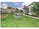 13 Bindi Street, Glenroy VIC 3046