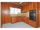 295 Camp Road, Broadmeadows VIC 3047
