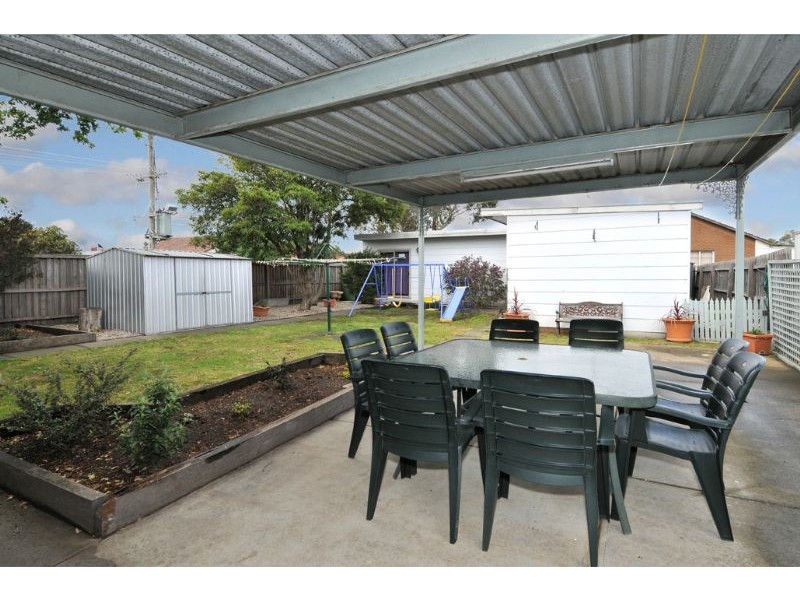 48 Gibson Street, Broadmeadows VIC 3047
