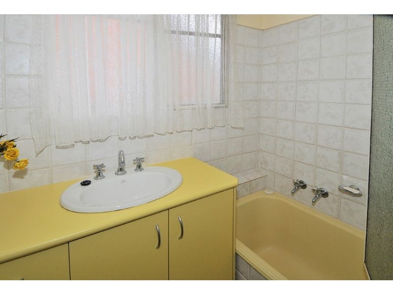 48 Gibson Street, Broadmeadows VIC 3047