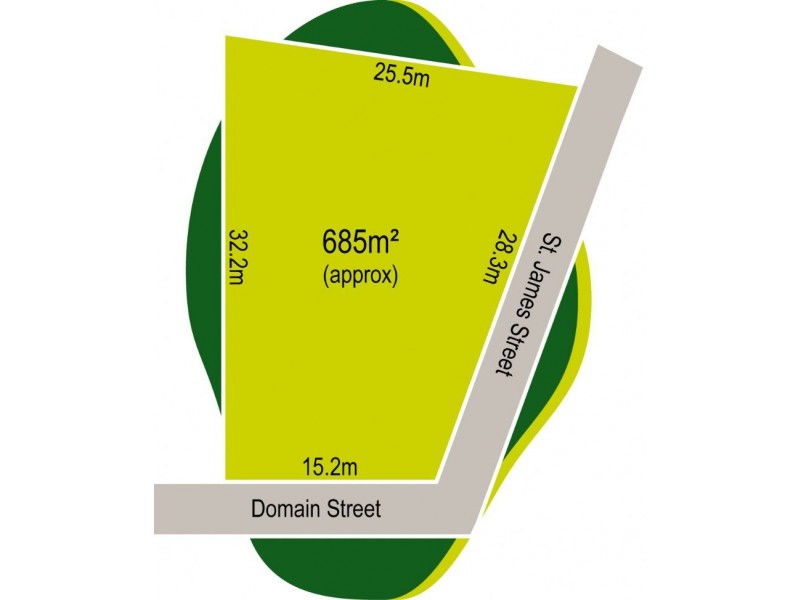 67 Domain Street, Hadfield VIC 3046