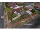 67 Domain Street, Hadfield VIC 3046