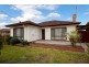 67 Domain Street, Hadfield VIC 3046