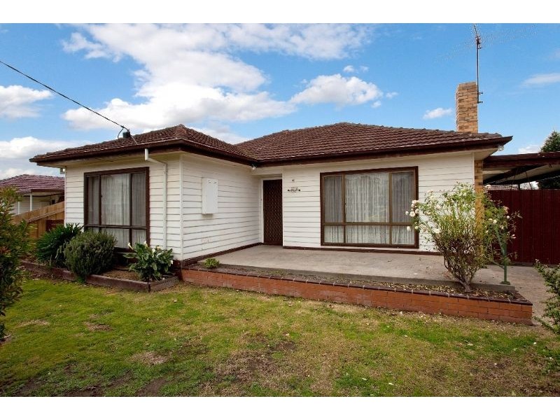 67 Domain Street, Hadfield VIC 3046