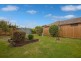 67 Domain Street, Hadfield VIC 3046
