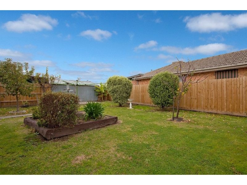 67 Domain Street, Hadfield VIC 3046