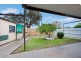 67 Domain Street, Hadfield VIC 3046