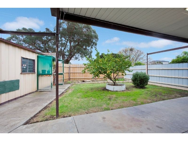 67 Domain Street, Hadfield VIC 3046