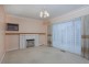67 Domain Street, Hadfield VIC 3046