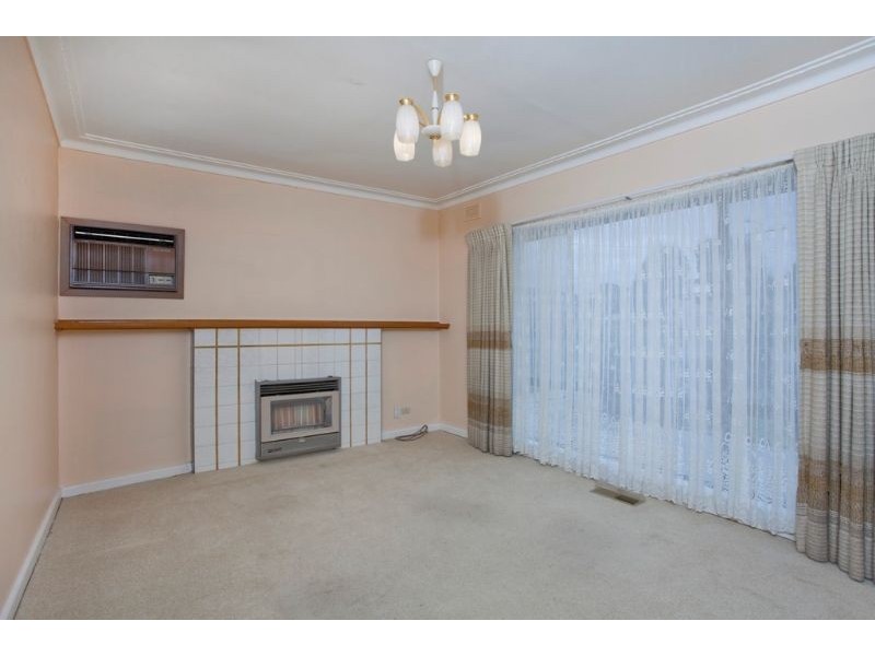 67 Domain Street, Hadfield VIC 3046