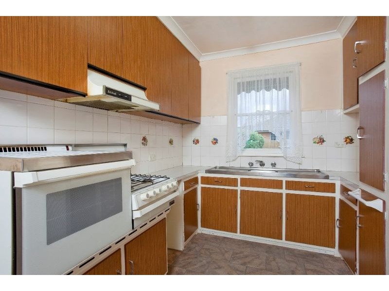 67 Domain Street, Hadfield VIC 3046