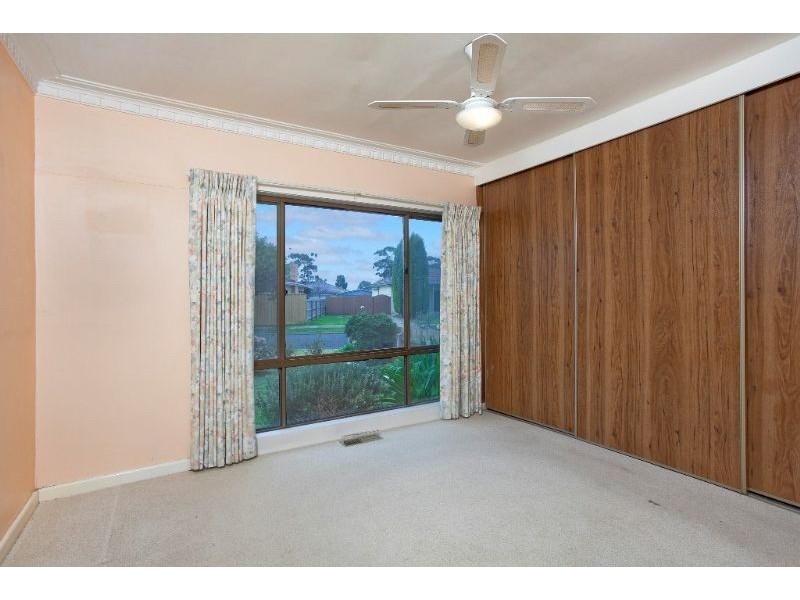 67 Domain Street, Hadfield VIC 3046