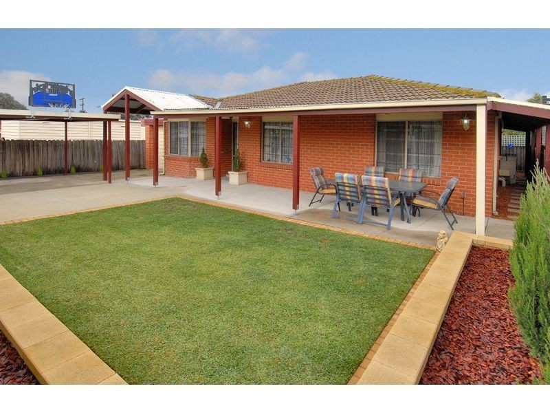 2/1 ila Street, Glenroy VIC 3046