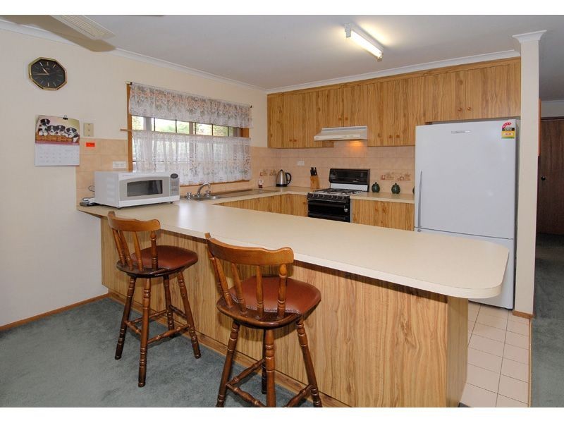 2/1 ila Street, Glenroy VIC 3046