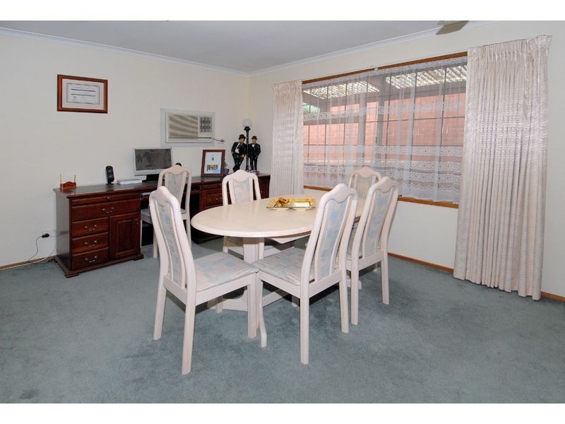 2/1 ila Street, Glenroy VIC 3046