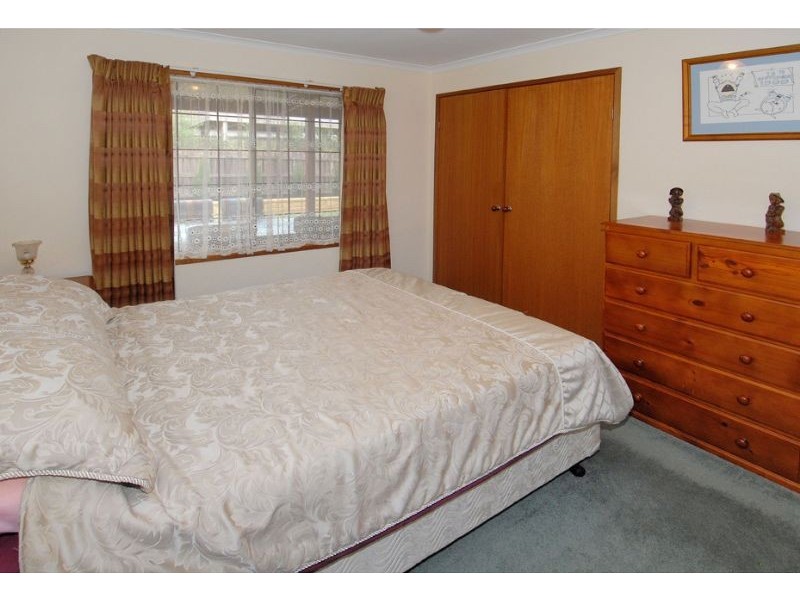 2/1 ila Street, Glenroy VIC 3046