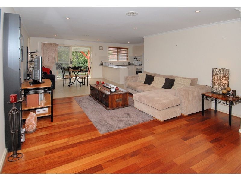 23 Apsley Street, Glenroy VIC 3046