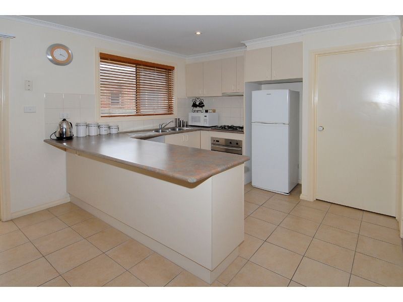 23 Apsley Street, Glenroy VIC 3046