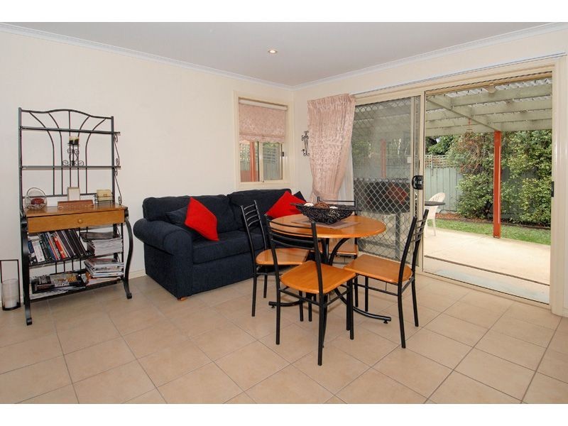 23 Apsley Street, Glenroy VIC 3046